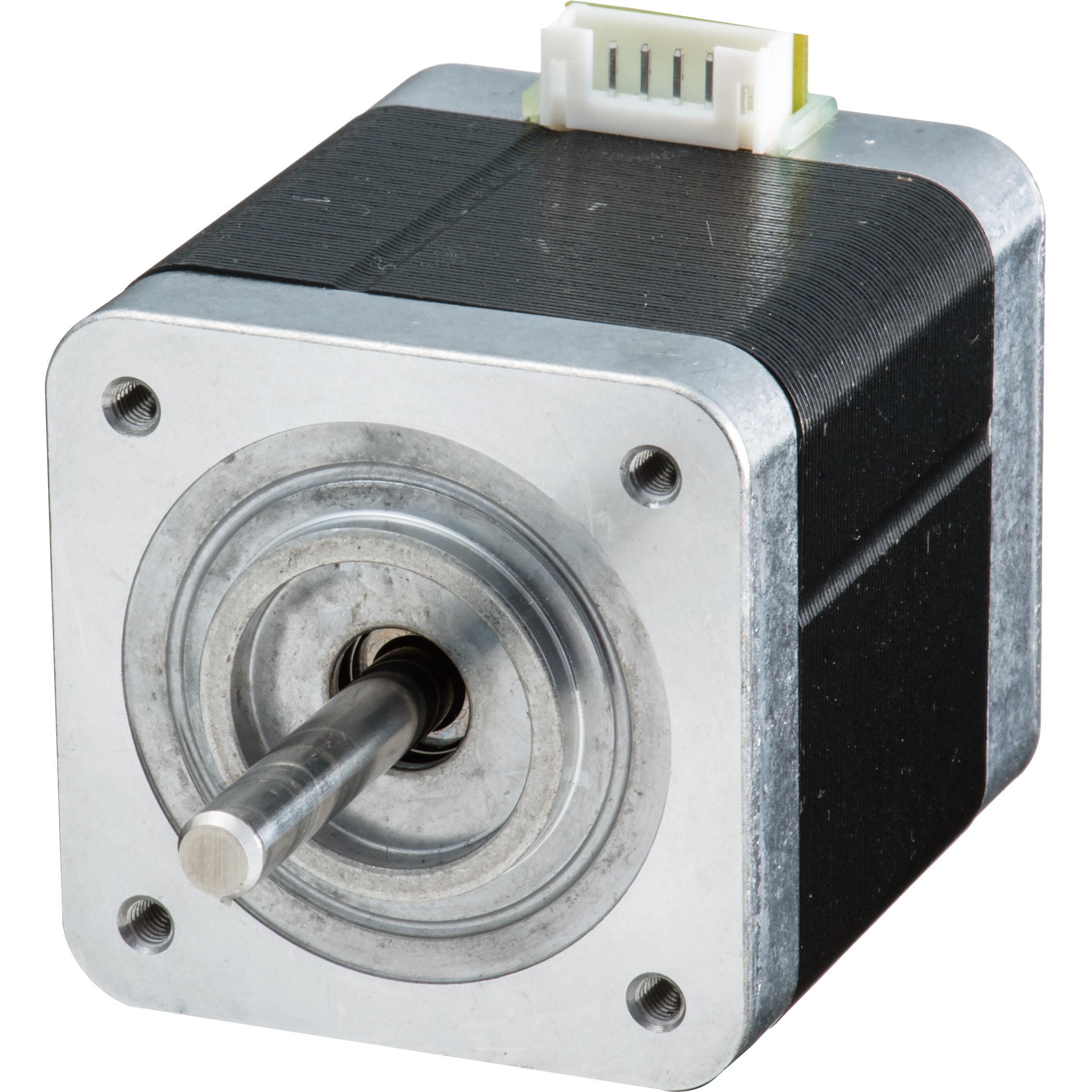 NMB ステッピングモータ NMB(ミネベア) ステッピングモーター 【通販