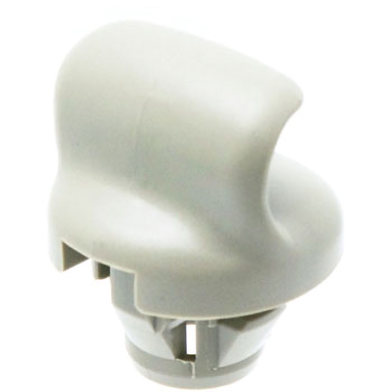 はる  96409)ホルダー，サンバイザー ニッサン ニッサン純正品番先頭96