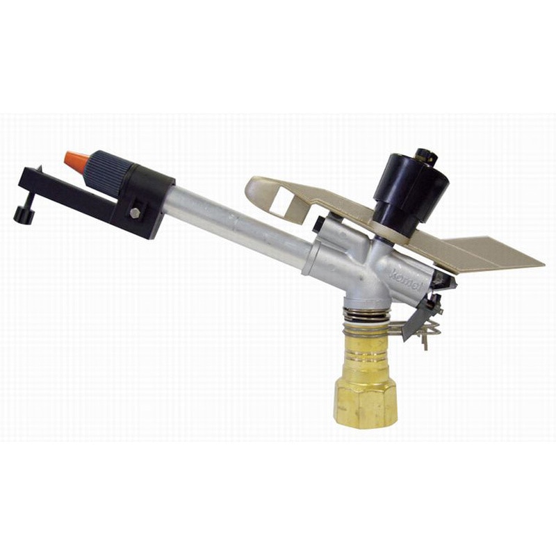 33901020 レインガンコメット163(165) イーエス・ウォーターネット 型式SP-163 10mm