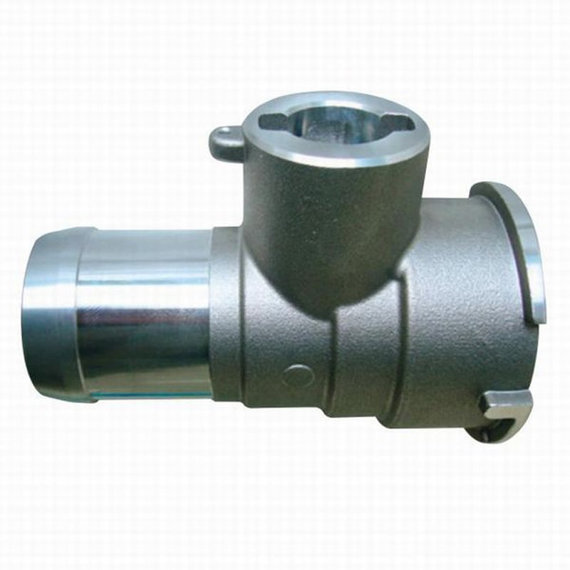 50001004 ニューカップラーメスQS付 イーエス・ウォーターネット 型式50A  NC-12 1”メスネジタイプ 12,905円