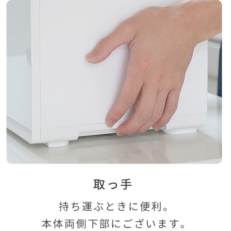 YJS-CM072(G) キューブ型炊飯器 1台 YAMAZEN(山善) 【通販