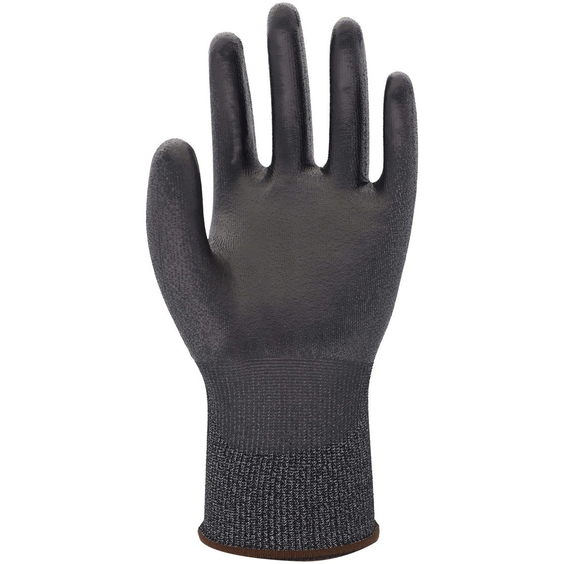 PES4253D-L 耐切創手袋ウルトラフレックスPRO HANVO(ハンボ) 21ゲージ