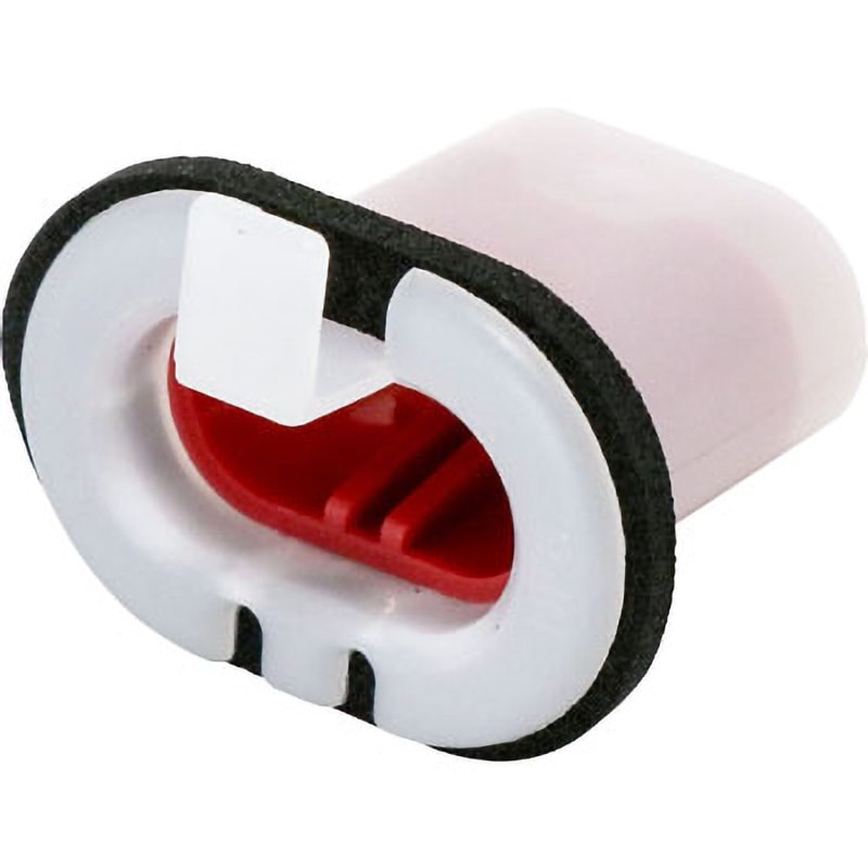 A☆様用 タミヤ 58404 バルドル（DB01シャーシ） 本体キット | 鉄道模型