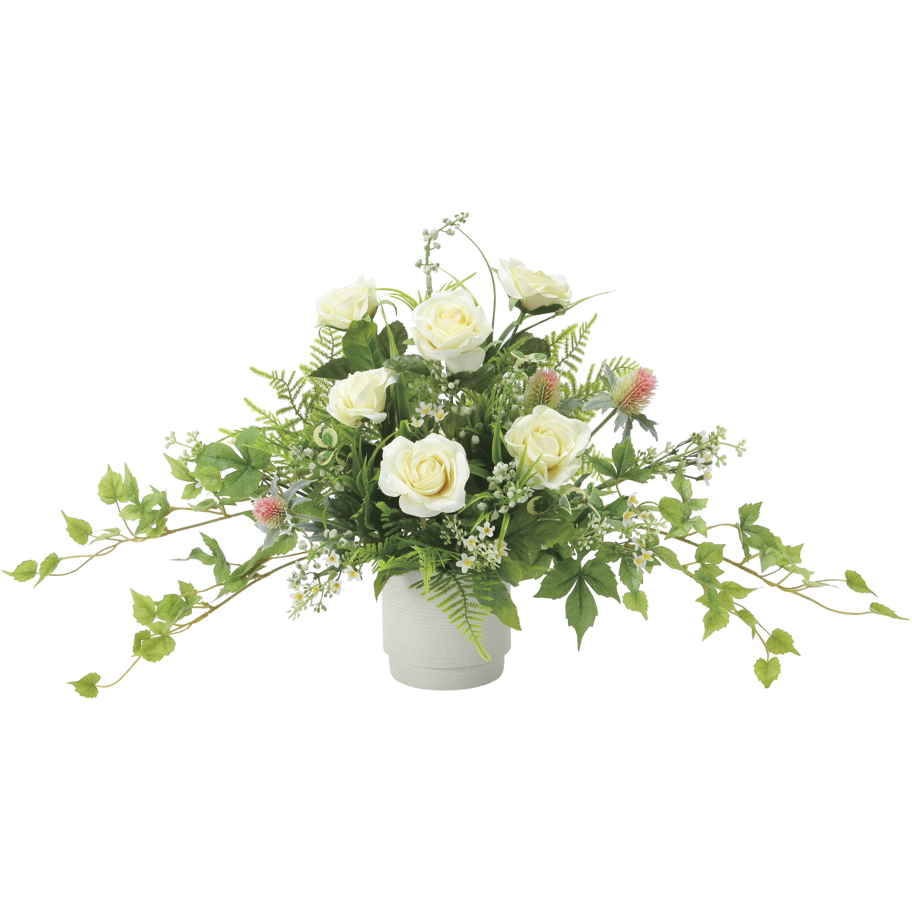 2468A80 パスカリ 1個 アートクリエーション 【通販モノタロウ】