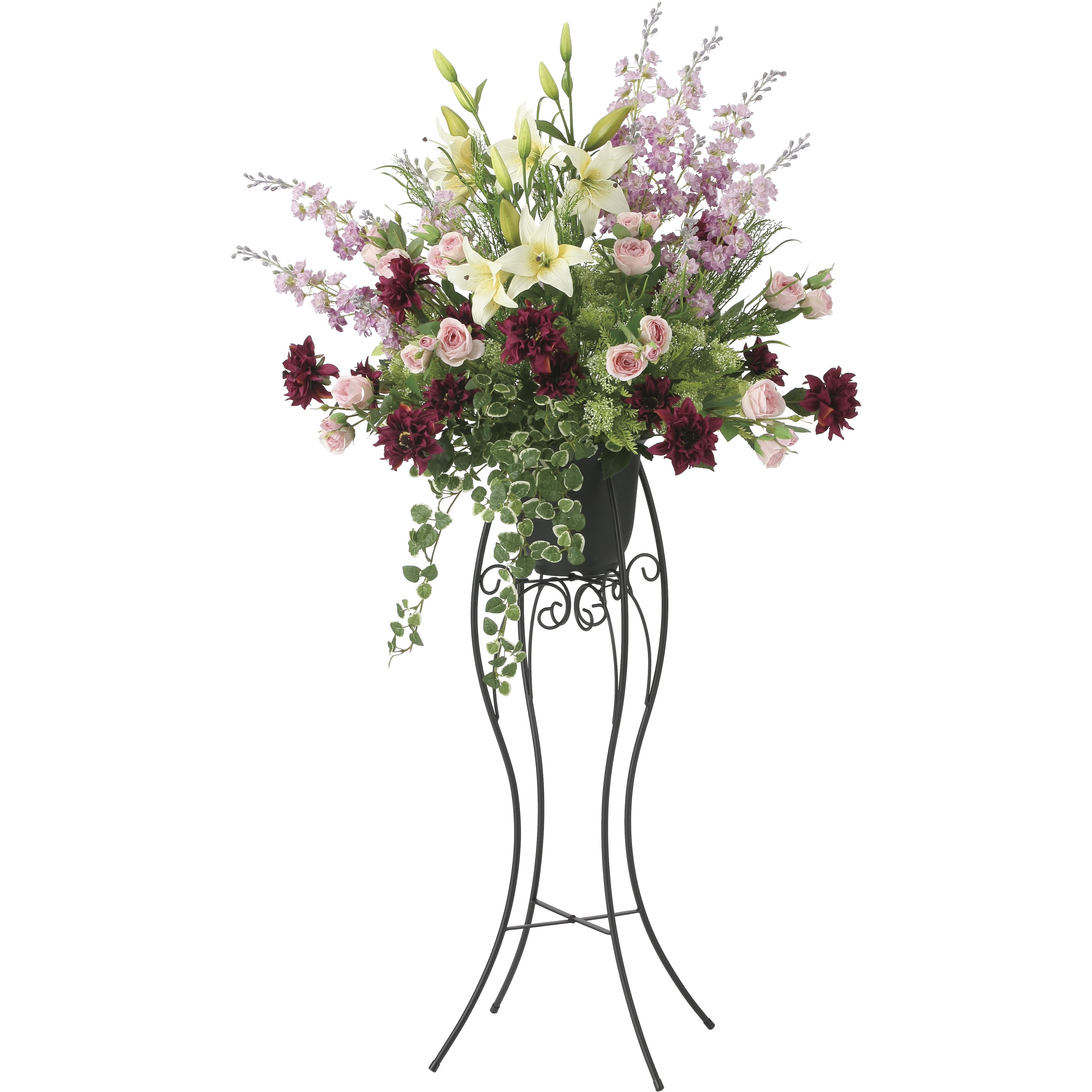 2462A580 パリスライン1．55 1個 アートクリエーション 【通販モノタロウ】