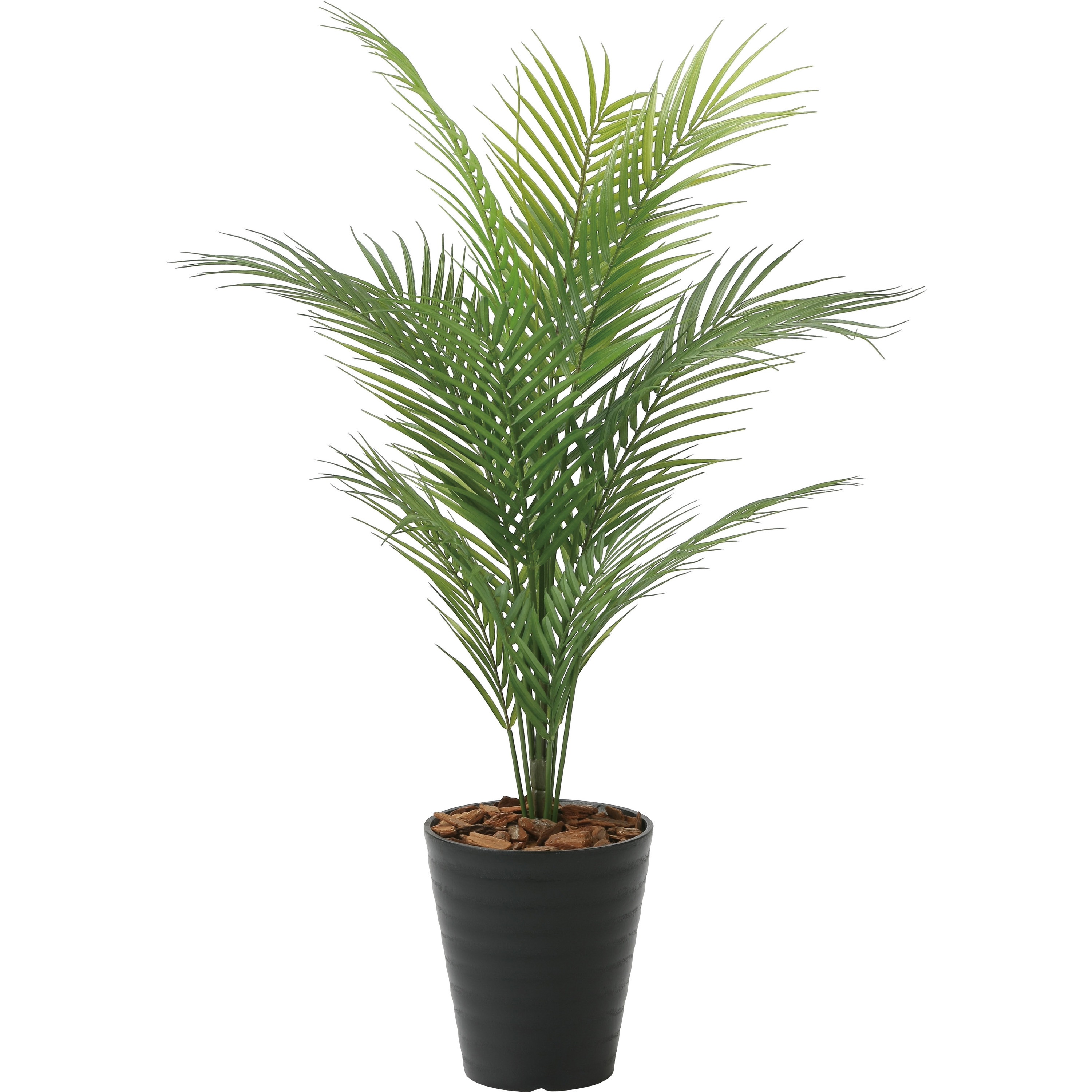 2236A135 パームツリー 1個 アートクリエーション 【通販モノタロウ】 9,995円
