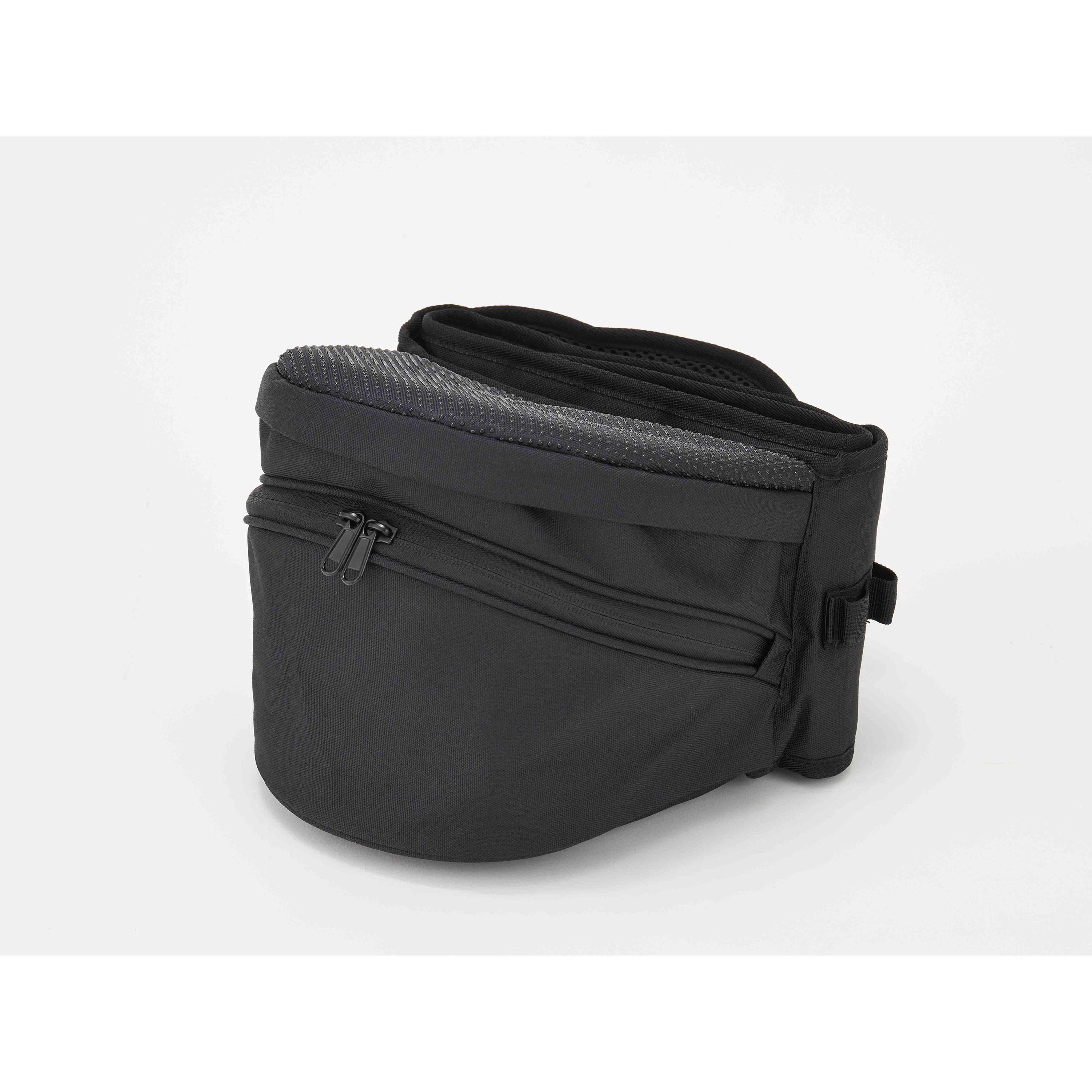 S600-4267 キャリーアシストポーチ モリトジャパン 1個 S600-4267