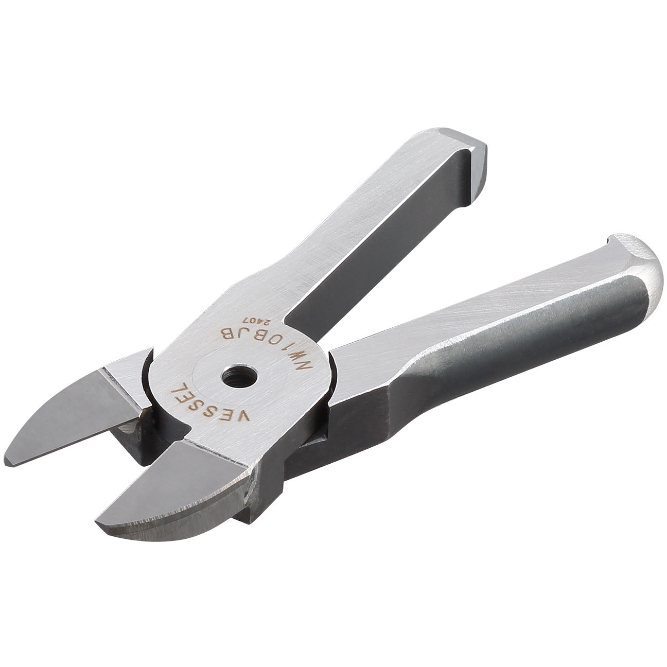 NW10BJB 複動ストレート片刃(超硬) ベッセル 適合機種GT-NWS10/NWR10   NW10BJB 16,265円