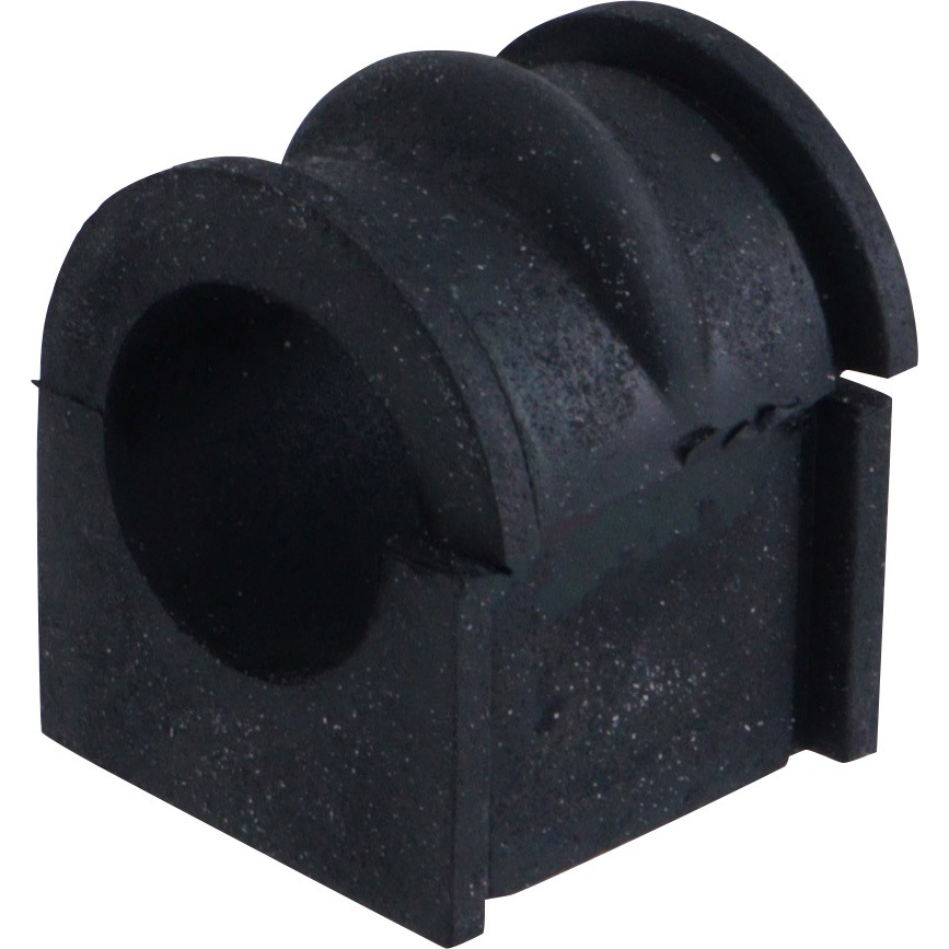 54613)ブッシュ，スタビライザー ニッサン ニッサン純正品番先頭54