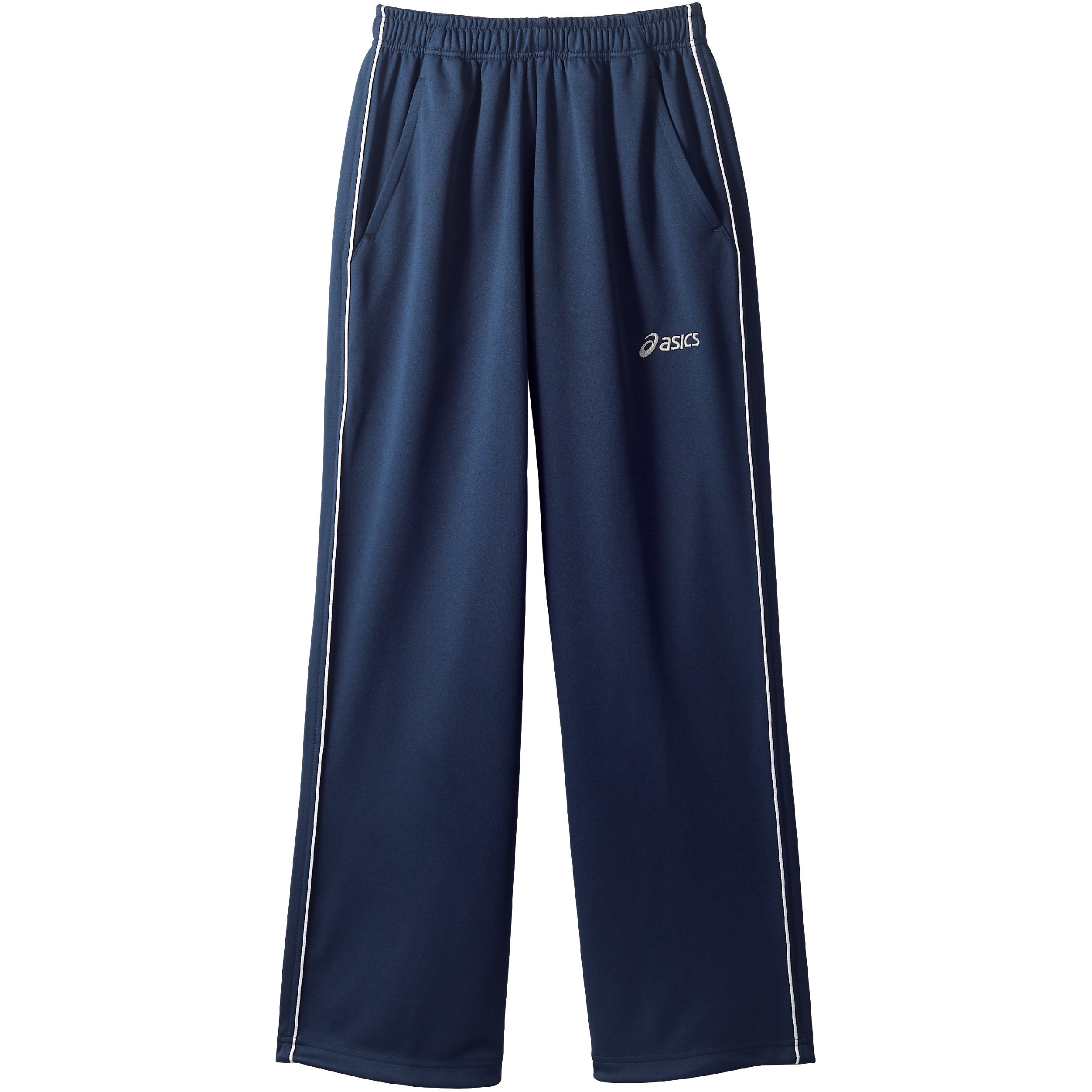 専用。トレーニングパンツ。サイズS。 専用。トレーニングパンツ。サイズS。 【公式通販】