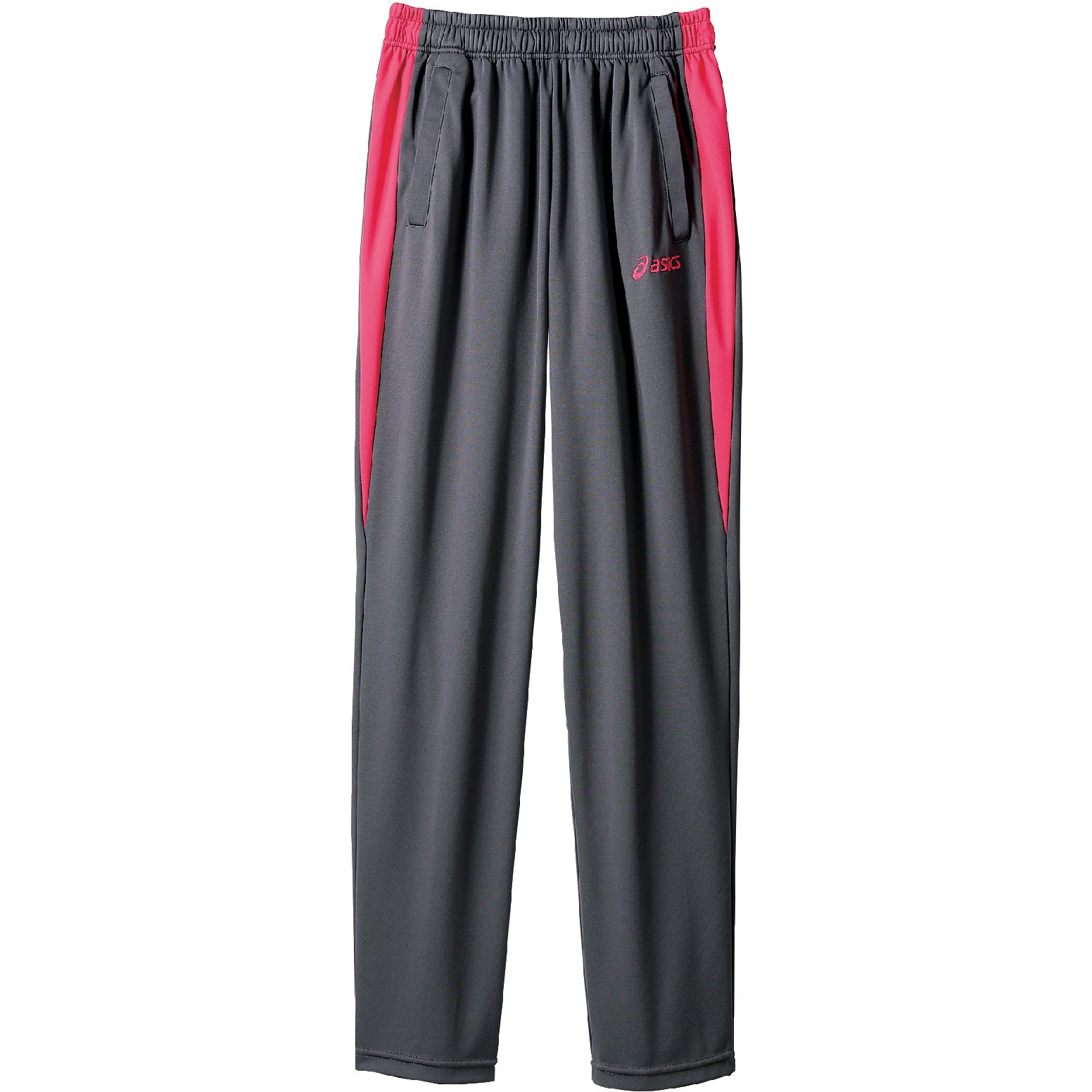 専用。トレーニングパンツ。サイズS。 【公式通販】