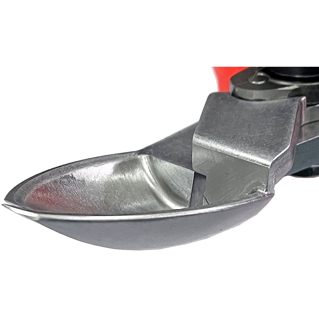 N-980 充電式カボチャ収穫はさみ 充電器・バッテリー付き 1セット