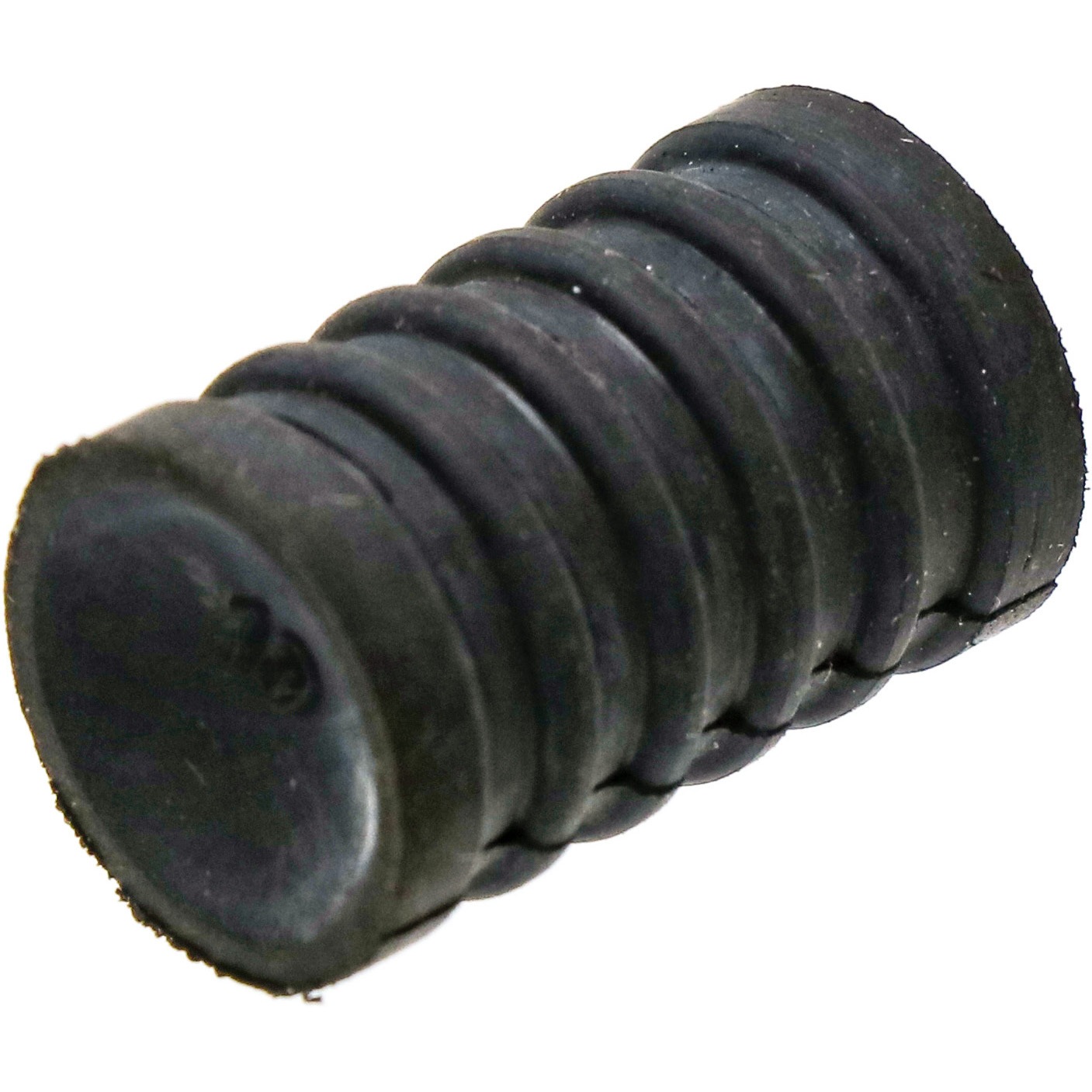 96328-0P500 (96328)ラバー，リボン 1個 ニッサン 【通販モノタロウ】