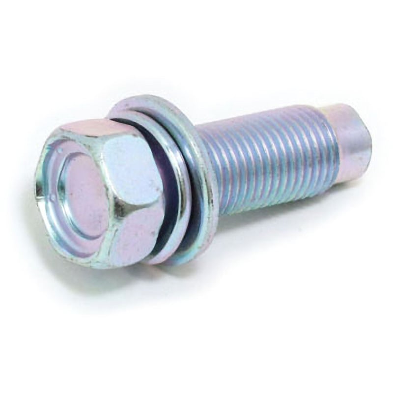 あん① Honda CR-V 2008 ESP Acceleration Yaw Rate Sensor 39960STKA01