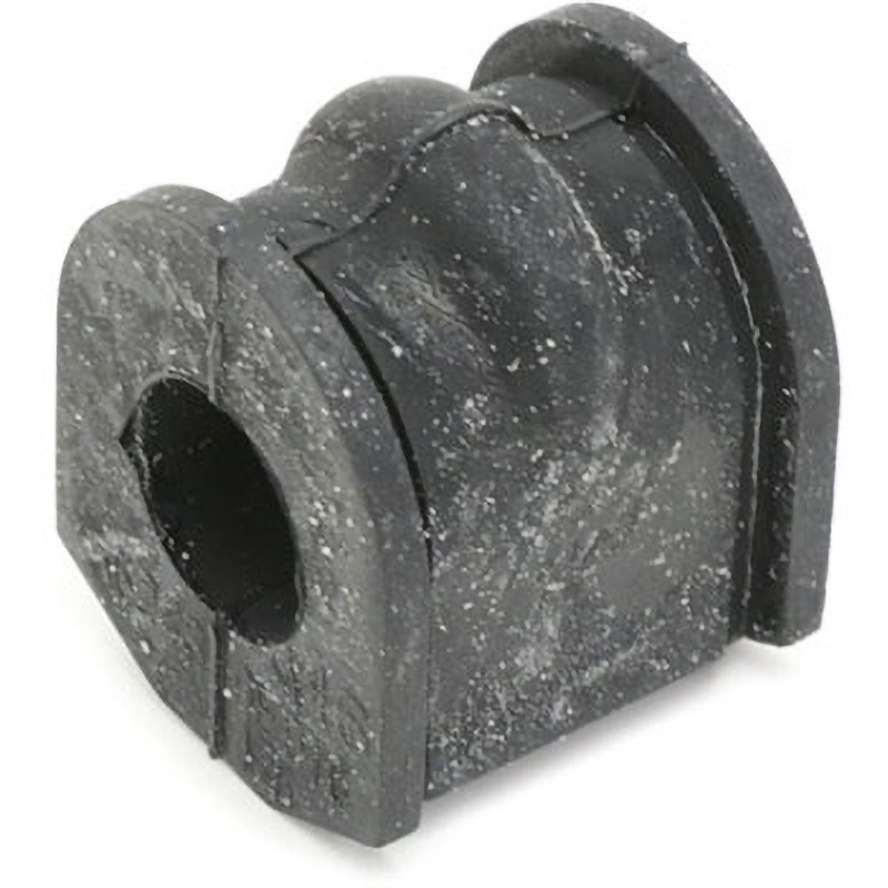 56243)ブッシュ，リア スタビライザー ニッサン ニッサン純正品番先頭