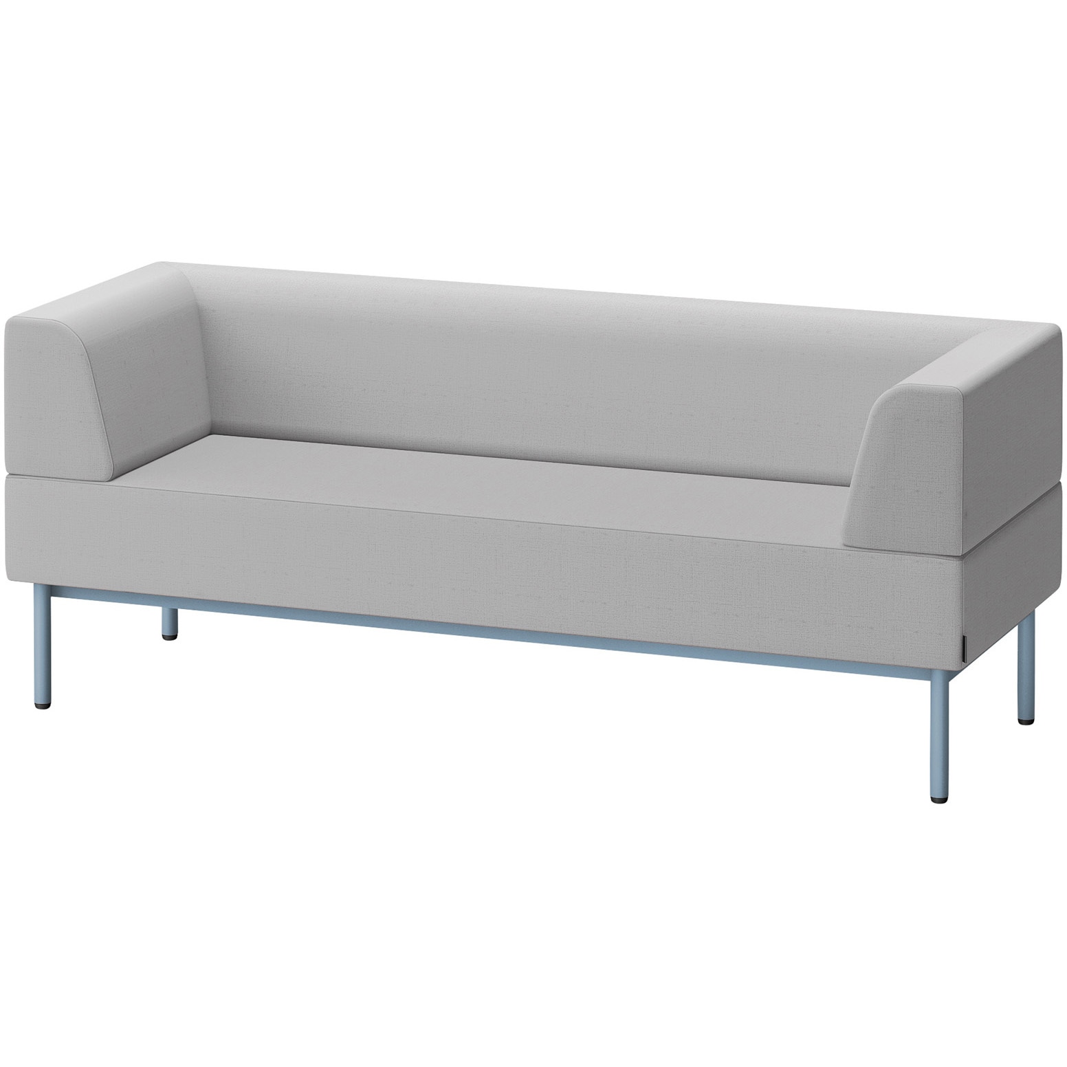 S047-73-990 ボデー(L)リヤードアー (S047) 1個 MAZDA(マツダ) 【通販