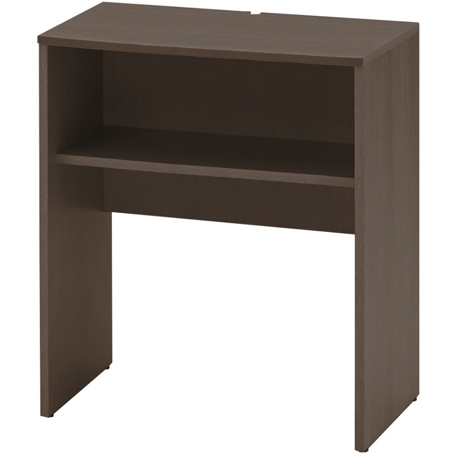 VLC-022-82 LCシリーズ 電話台 W900<配送時組立サービス付> イトーキ 高さ850mm奥行430mm  VLC-022-82