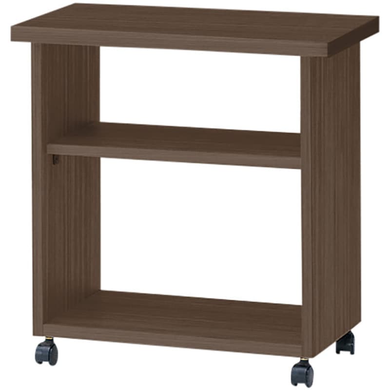 TMW-74K-82 MWシリーズ サービスワゴン<配送時組立サービス付> 1台 イトーキ 【通販モノタロウ】