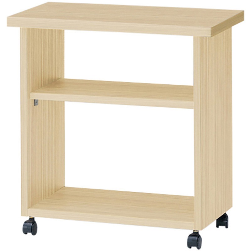 TMW-74K-92 MWシリーズ サービスワゴン<配送時組立サービス付> 1台 イトーキ 【通販モノタロウ】