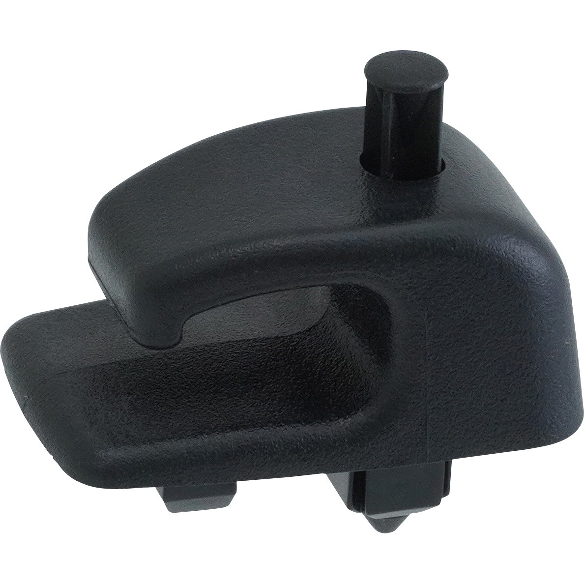 84937-AG000 (84937)フツク，トランク ネツト 1個 ニッサン 【通販  