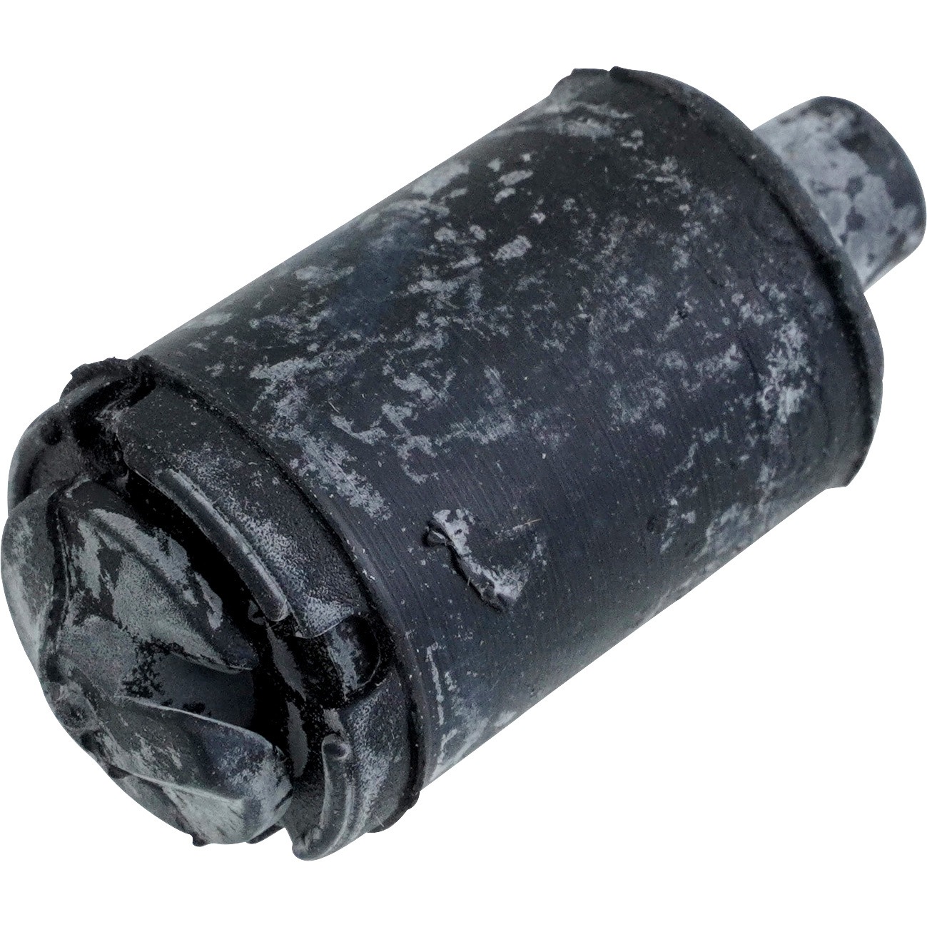 90878)バンパー，ラバー ニッサン ニッサン純正品番先頭90 【通販