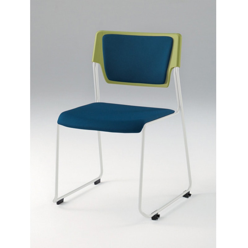 エキパルチェア Equipal Chair｜エキパルチェア