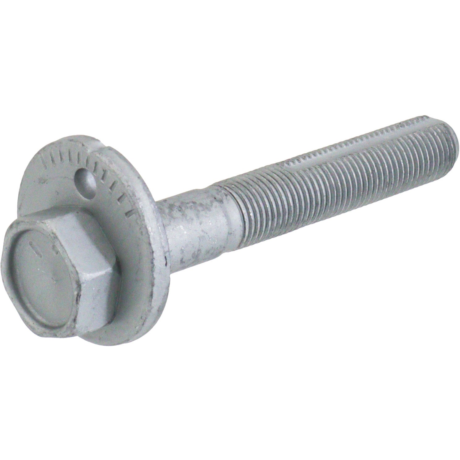 スルド ブラジル製 中古品 Yahoo!オークション -「スルド」(その他