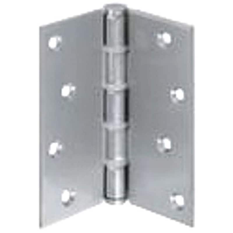 【市瀬】ＰＲＯスチールケージ短面扉 サイズ：44cm×60cm×H54cm 市瀬】PROスチールケージ短面扉 サイズ：44cm×60cm×H54cm