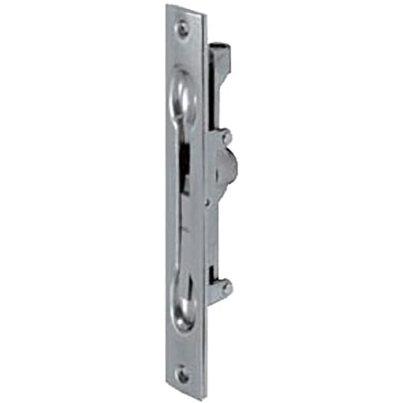 SUS-826M フランス落シ 中西産業 寸法172×25mm SUS-826M