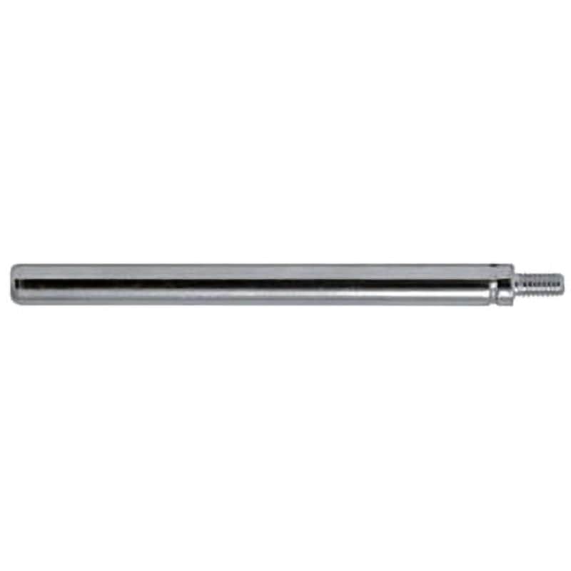PIP-403M ロッド棒 1個 中西産業 【通販モノタロウ】