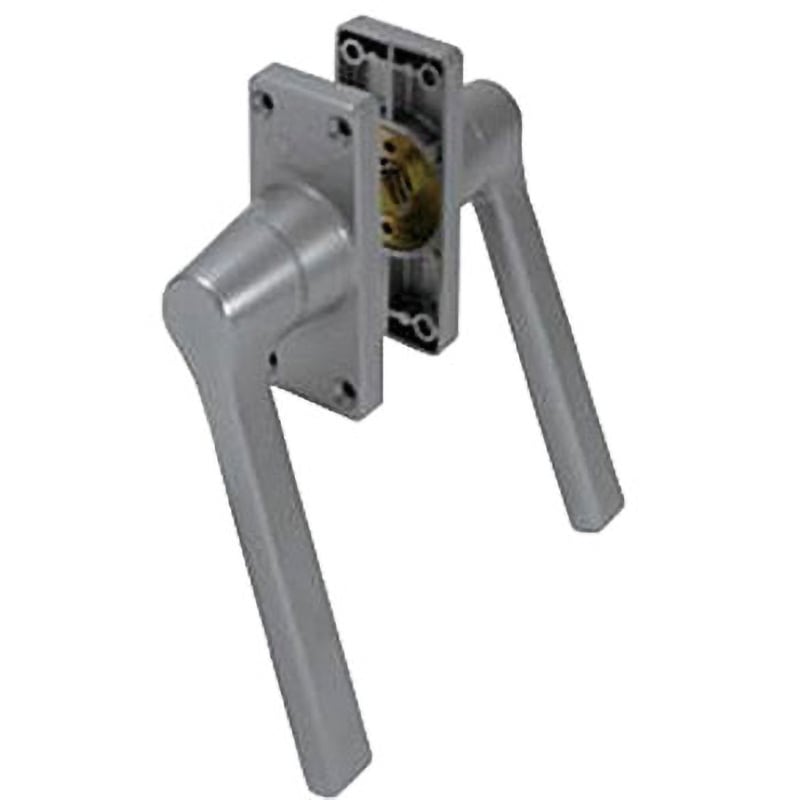 DC-X-180 グレモンハンドル 中西産業 屋内用