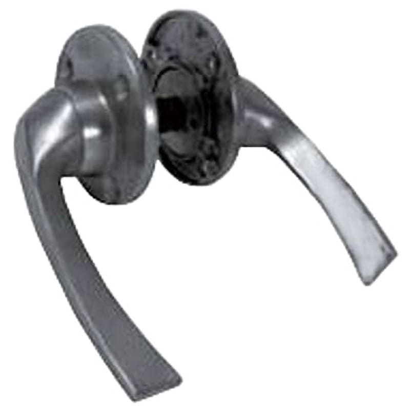 DC-X-18 グレモンハンドルR 中西産業 屋内用