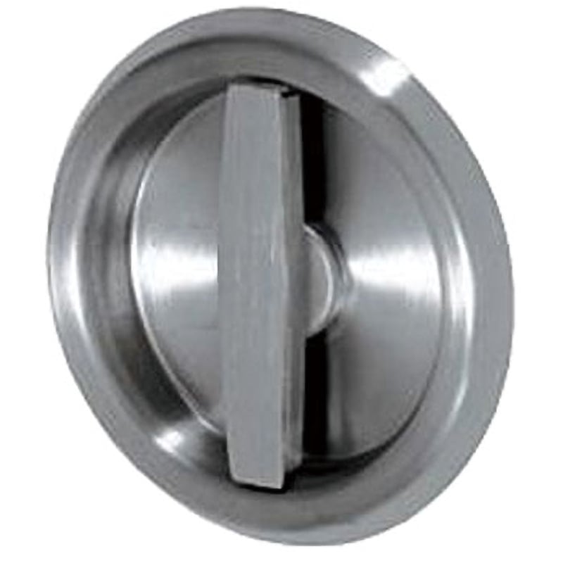 DT-10S 点検口用ケースハンドル錠(鍵無) 中西産業 1個 DT-10S