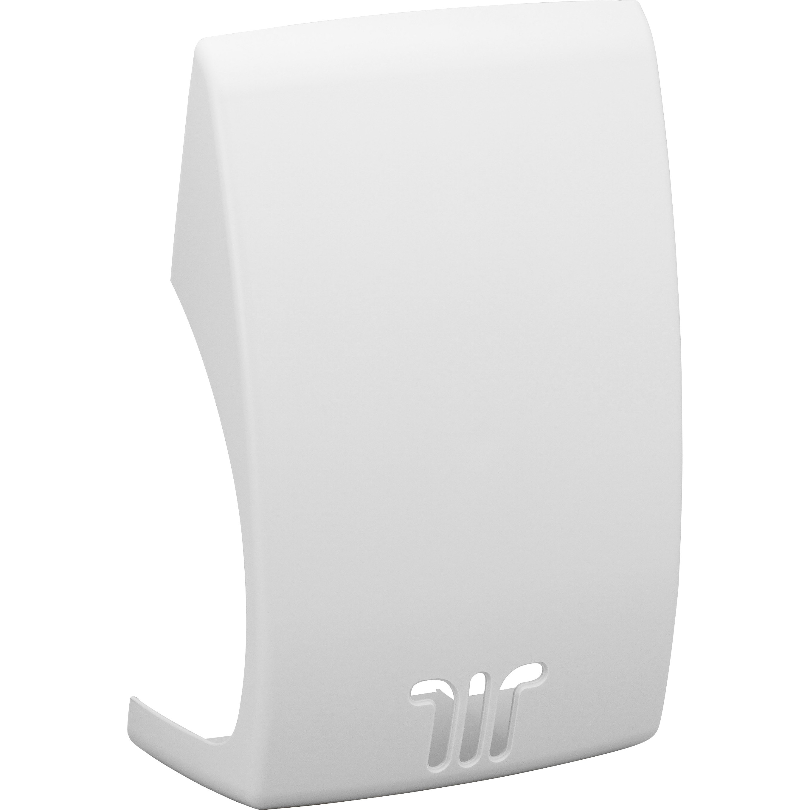 中西産業 メールボックス ホワイト PO-BX-SH PO-BX-SH メールボックス ホワイト 1個 中西産業 【通販モノタロウ】