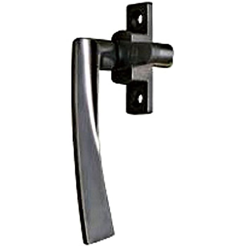 DC-X-16HO 引寄せハンドル 中西産業 屋内用 - 【通販モノタロウ】