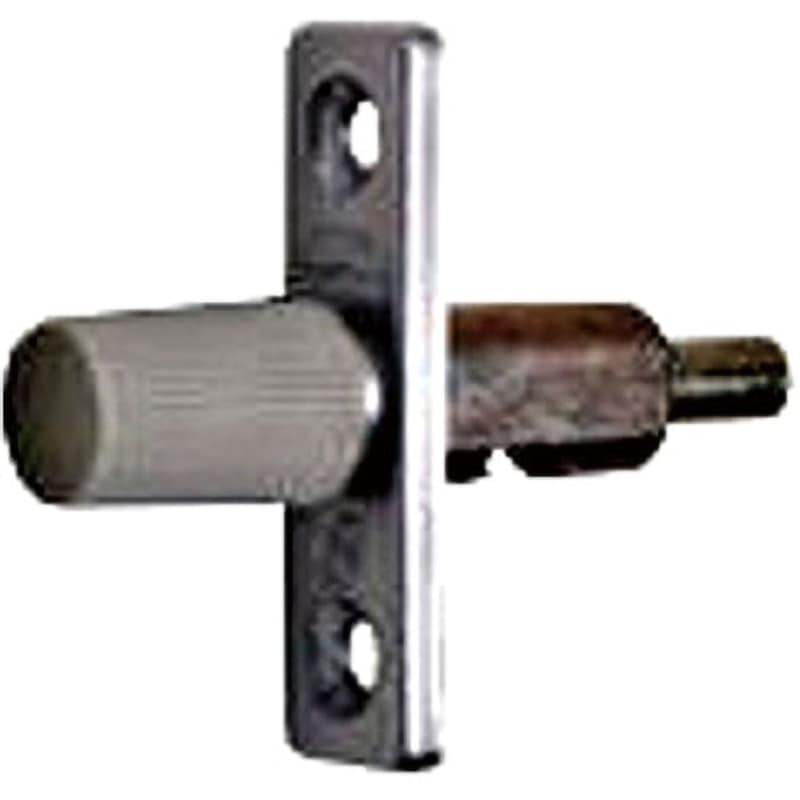 OTS-22 ワンタッチロック 1個 中西産業 【通販モノタロウ】