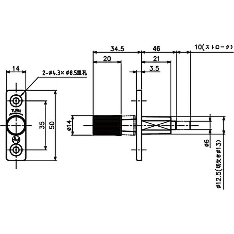 ii　1204040 お急ぎ天板金網　ワンタッチロック ii 1204040 お急ぎ天板金網 ワンタッチロック khs12120a_06.jpg