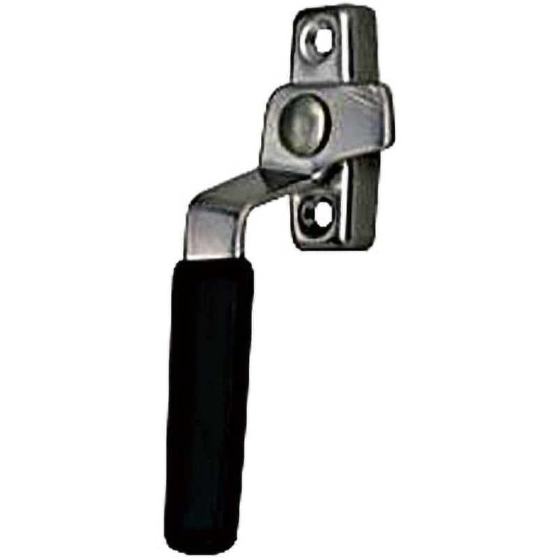 とっとこはむ さま専用 SUS-685 開窓 カムラッチハンドル 中西産業 防火仕様タイプ