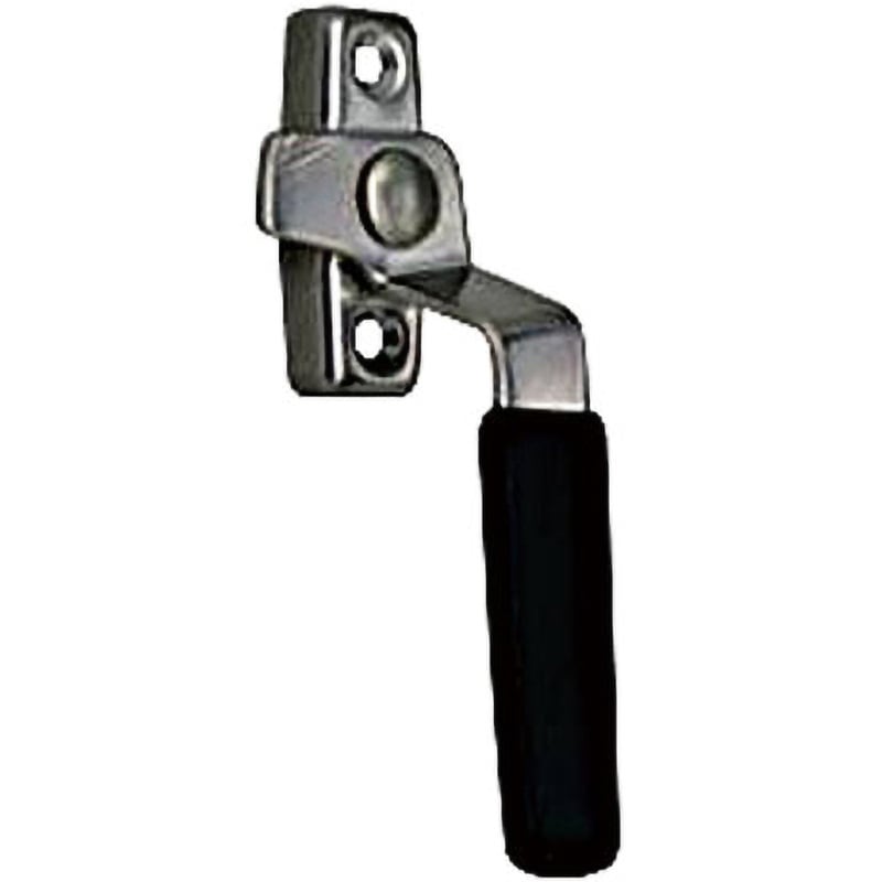 ★HSKさま専用★ Amazon | HCM-Pro 10-01 1/200 MSN-00100 百式 ゴールドコーティング