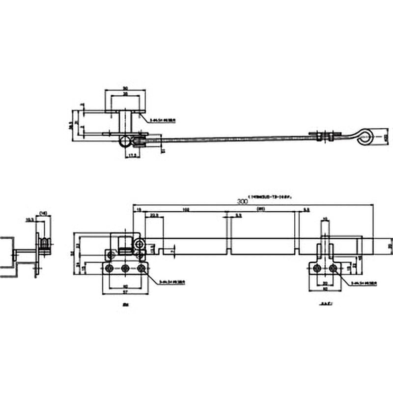 sus-tb-1_n.jpg