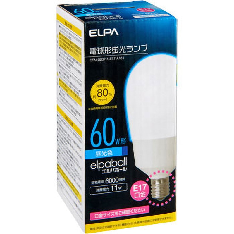 エナプ 15枚 Enhypen-BAZAAR-JAPAN-Magazine-