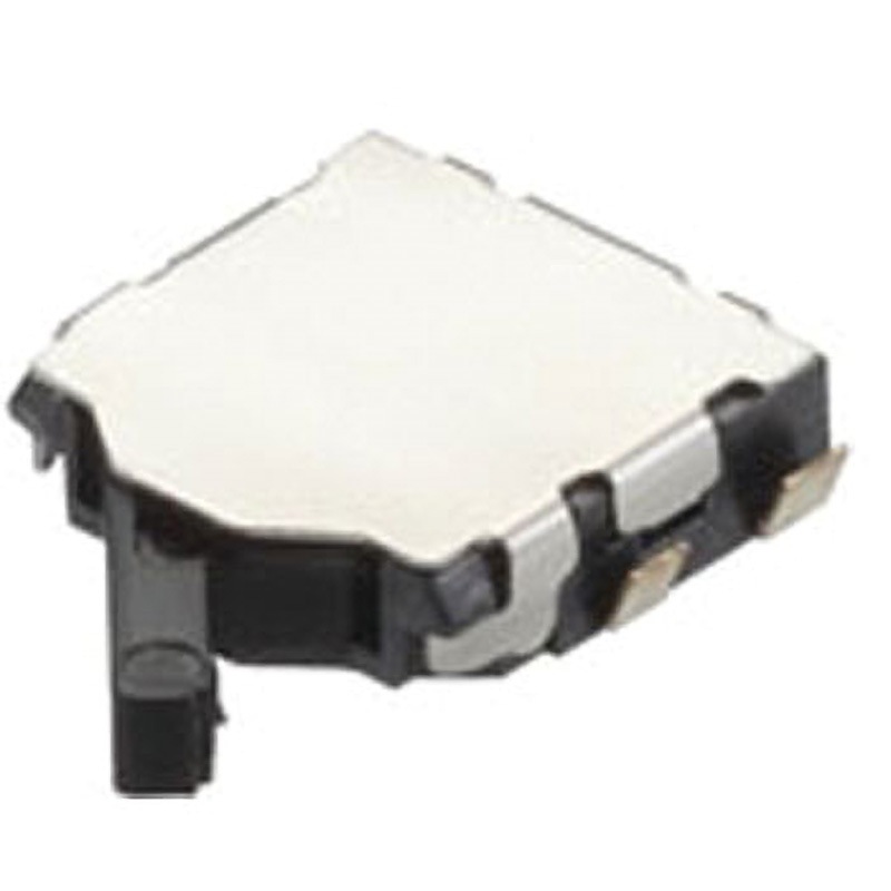 依頼品　中央・南アルプス 511タイプ 桜型抜きWステッチ＜熟成革＞ – ALZUNI ONLINE SHOP