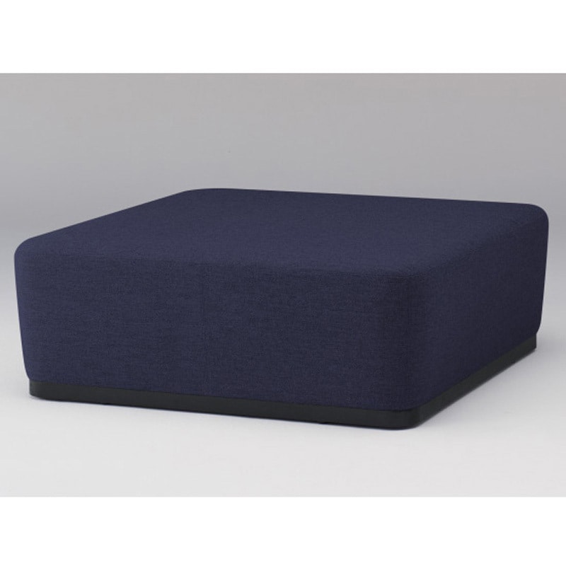 LRX-600C-010 コボル 4人掛けスクエアタイプ<配送時組立サービス付> イトーキ 高さ420mm幅1200mm奥行1200mm  LRX-600C-010