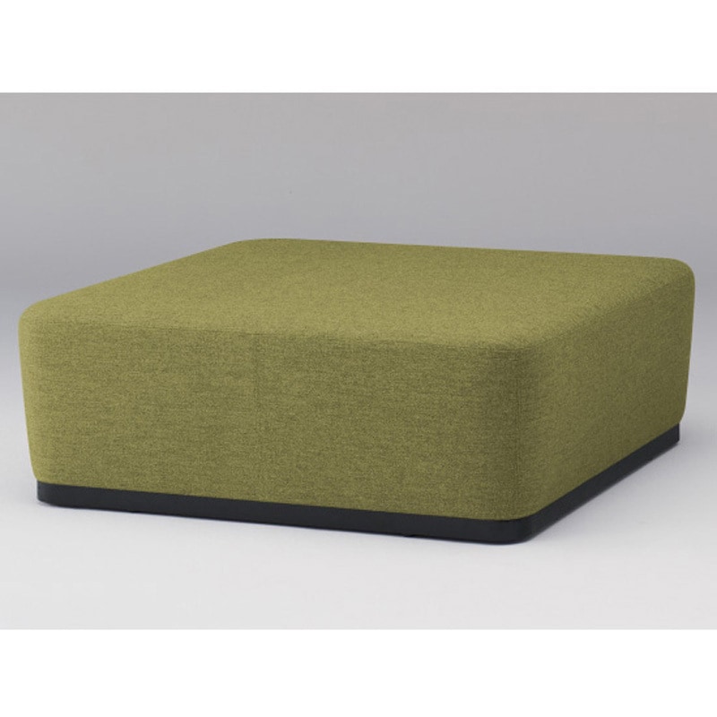 LRX-600C-032 コボル 4人掛けスクエアタイプ<配送時組立サービス付> イトーキ 高さ420mm幅1200mm奥行1200mm  LRX-600C-032 134,900円