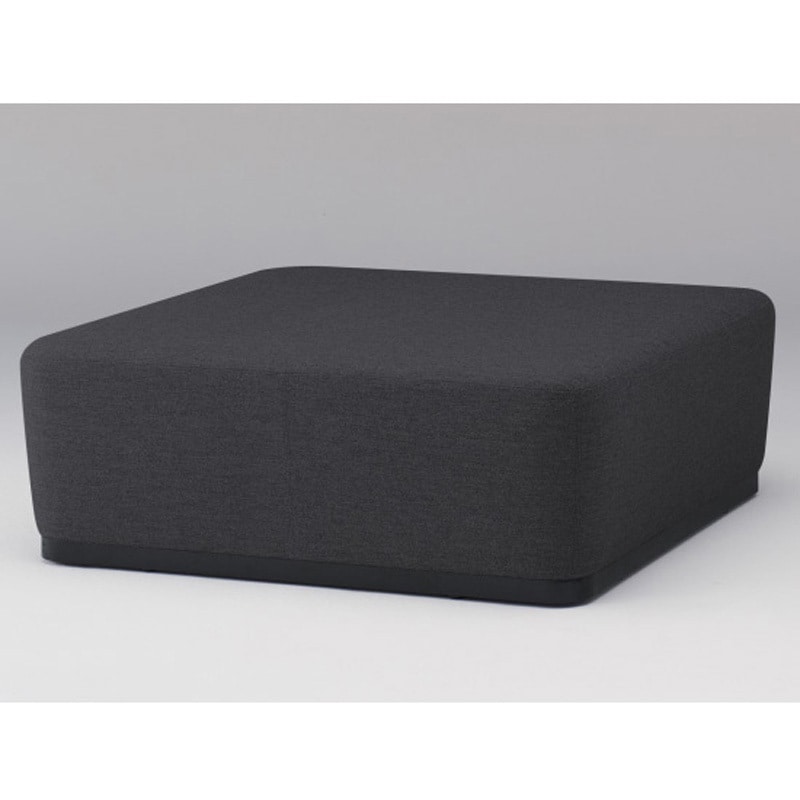 LRX-600C-128 コボル 4人掛けスクエアタイプ<配送時組立サービス付> イトーキ 高さ420mm幅1200mm奥行1200mm  LRX-600C-128 134,900円