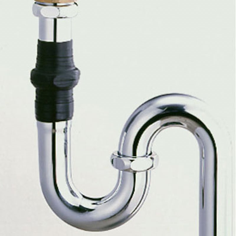 M5010 自己融着テープ ニトムズ 幅19mm長さ2m 1巻 M5010 - 【通販