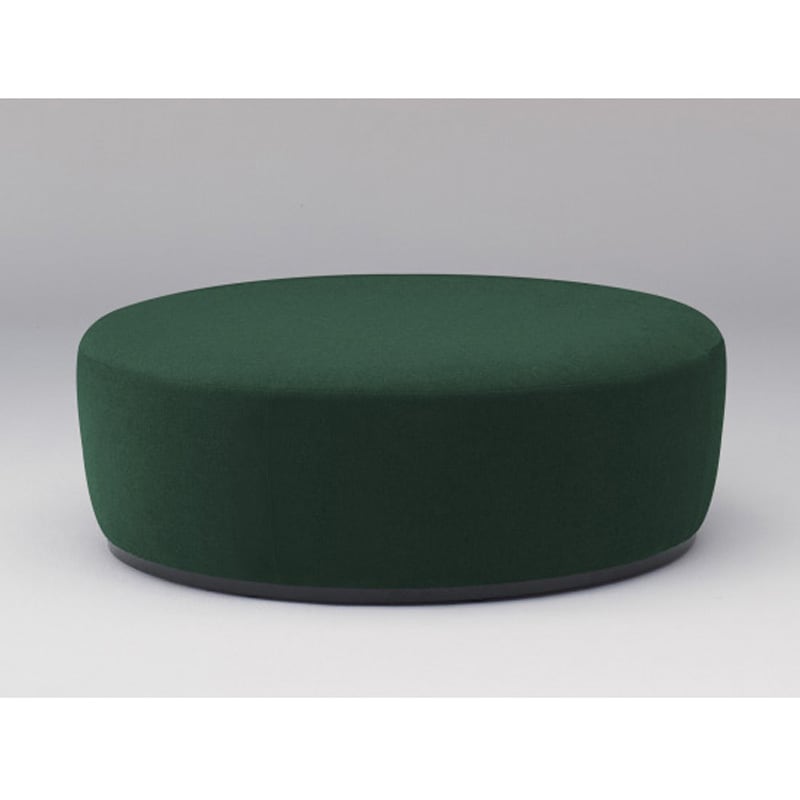 LRX-500C-034 コボル 4人掛けラウンドタイプ<配送時組立サービス付> イトーキ 高さ420mm幅1200mm奥行1200mm  LRX-500C-034