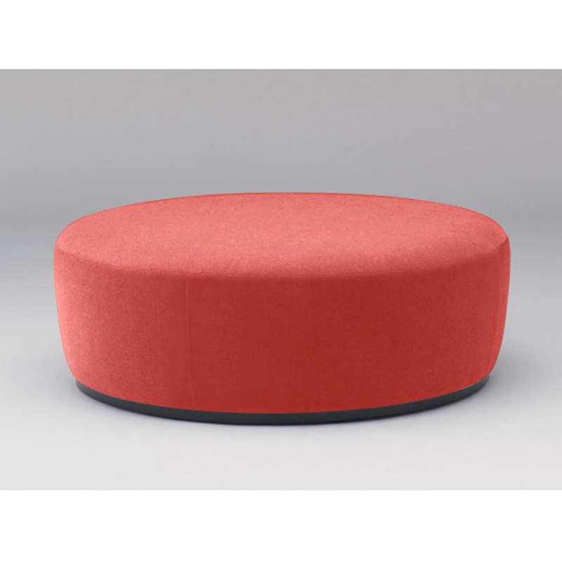 LRX-500C-040 コボル 4人掛けラウンドタイプ<配送時組立サービス付> イトーキ 高さ420mm幅1200mm奥行1200mm  LRX-500C-040