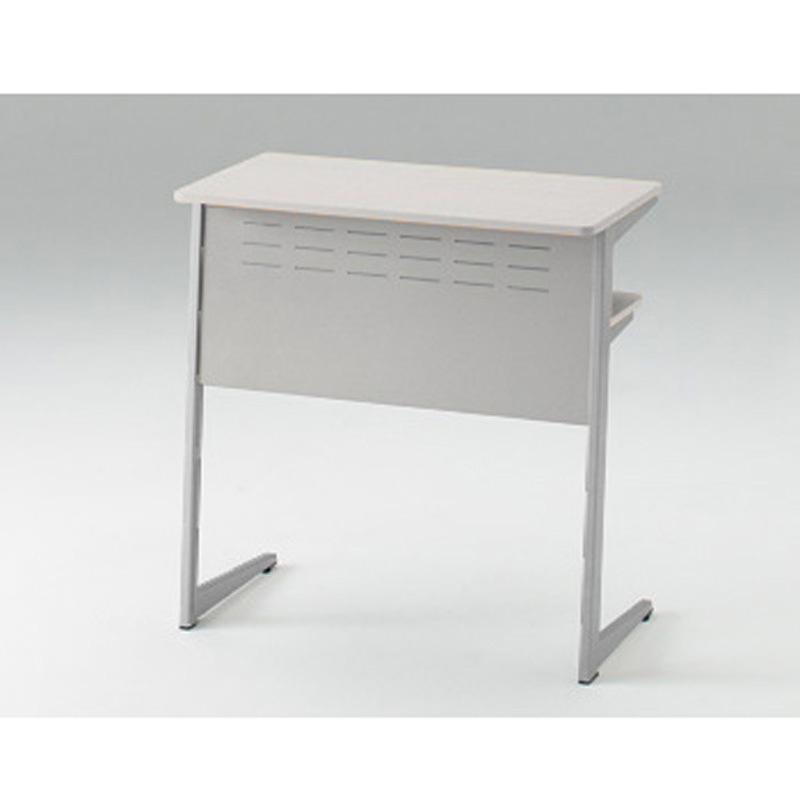 SDVK-904590N-ZM サペーレ 教卓<配送時組立サービス付> イトーキ 高さ900mm幅900mm奥行450mm  SDVK-904590N-ZM 44,988円