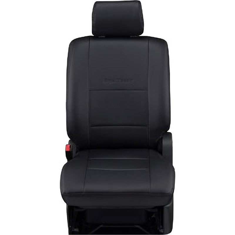 39EHG2047K シートカバーNEWブロス 1セット クラッツィオ 【通販